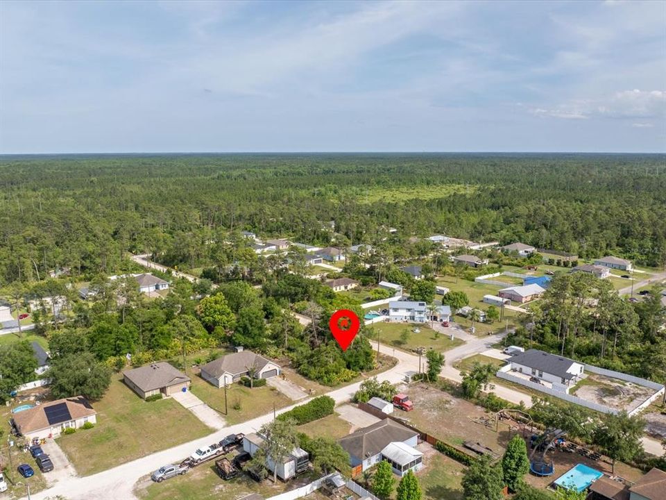 待售: $45,000 (0.26 acres)