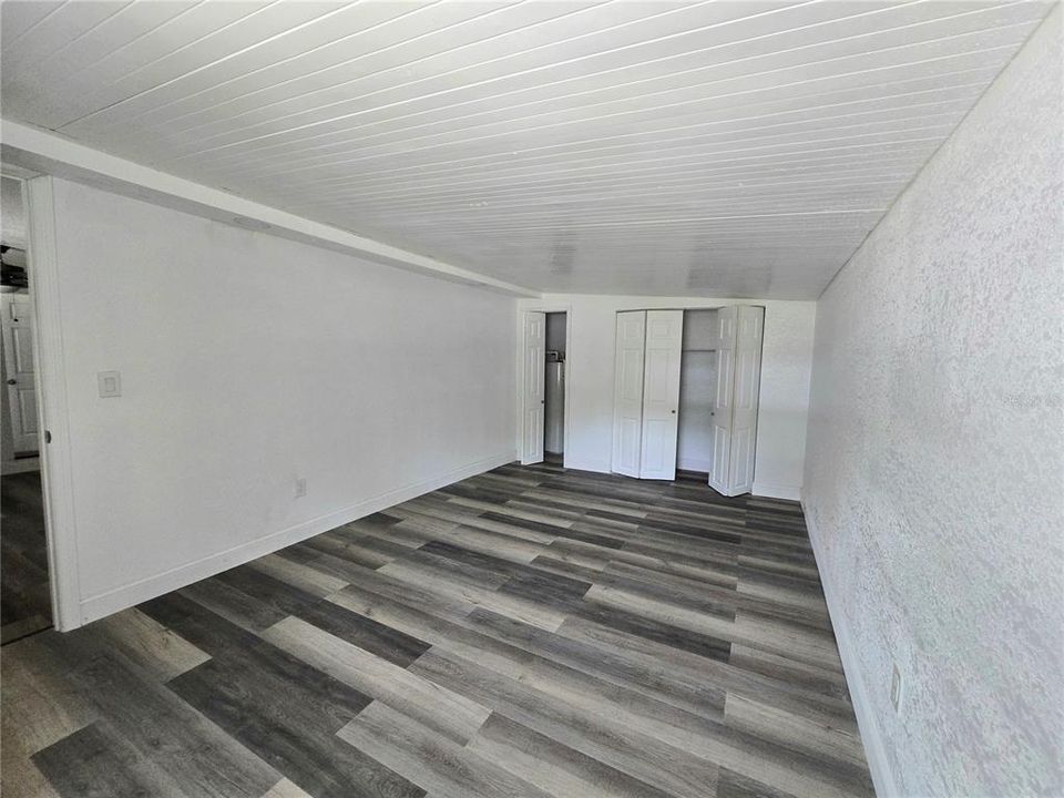На продажу: $189,000 (3 спален, 1 ванн, 980 Квадратных фут)