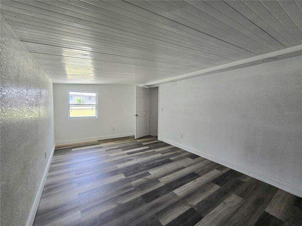 На продажу: $189,000 (3 спален, 1 ванн, 980 Квадратных фут)