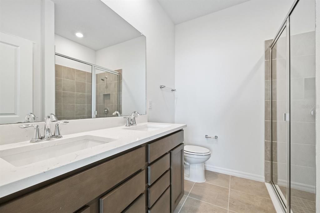 В аренду: $2,250 (3 спален, 2 ванн, 1593 Квадратных фут)