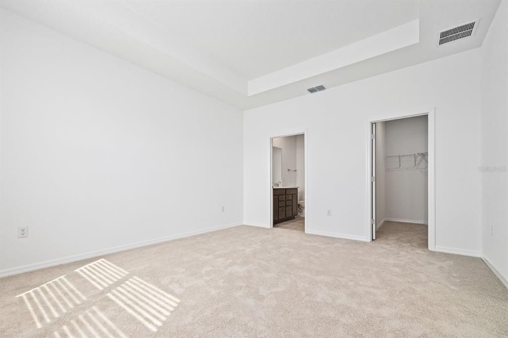 В аренду: $2,250 (3 спален, 2 ванн, 1593 Квадратных фут)