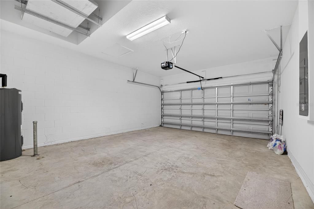 В аренду: $2,250 (3 спален, 2 ванн, 1593 Квадратных фут)