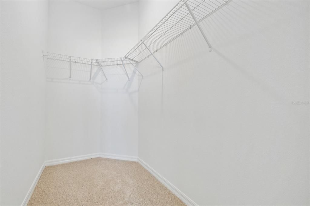 В аренду: $2,250 (3 спален, 2 ванн, 1593 Квадратных фут)