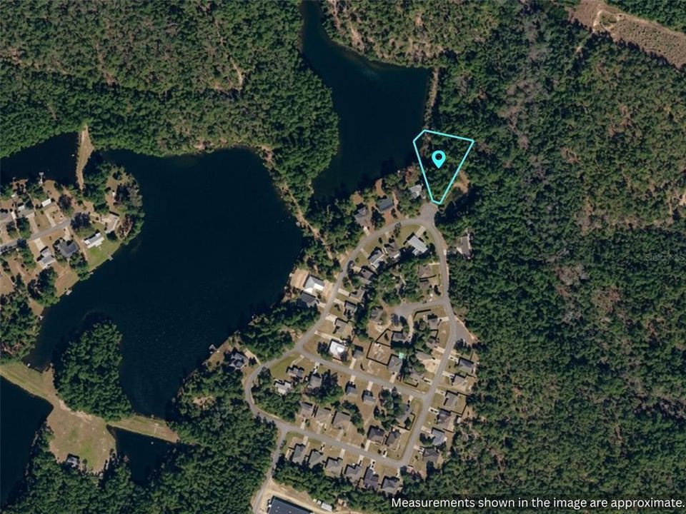 For Sale: $79,900 (1.32 acres)