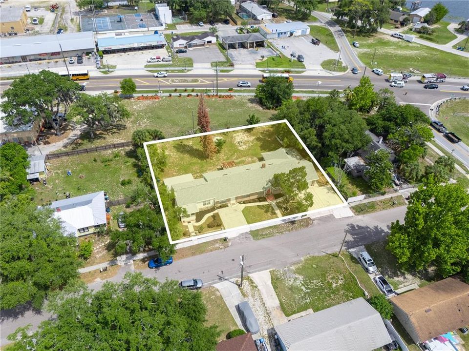 For Sale: $550,000 (6 beds, 3 baths, 3774 Square Feet)