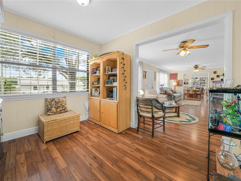 For Sale: $550,000 (6 beds, 3 baths, 3774 Square Feet)