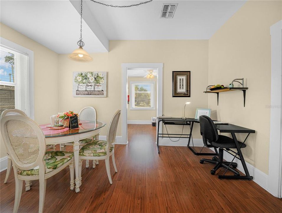For Sale: $550,000 (6 beds, 3 baths, 3774 Square Feet)