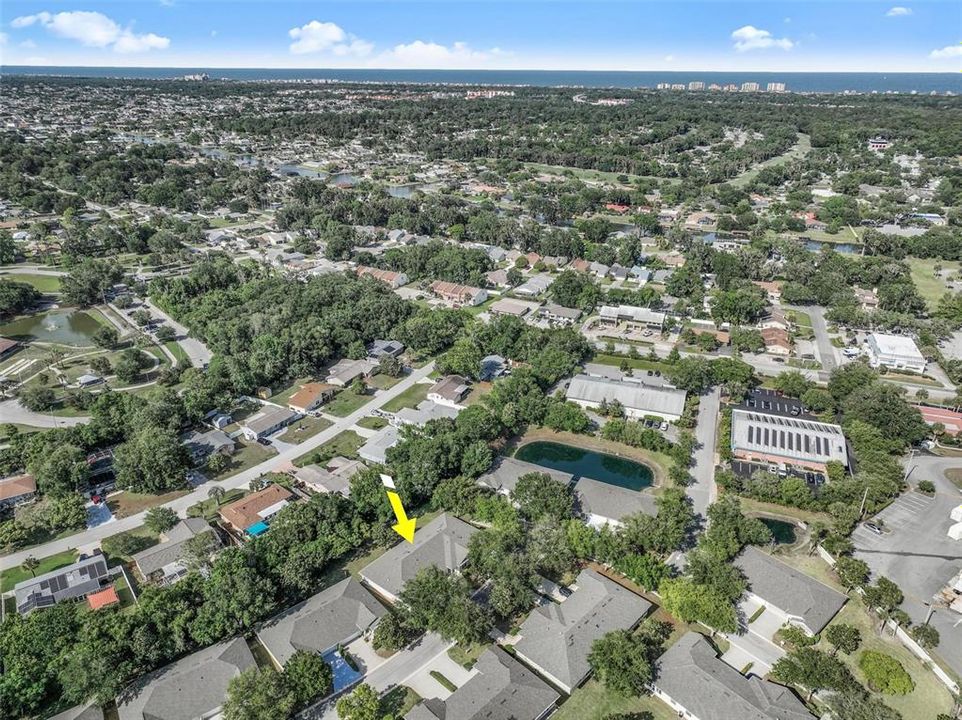 Activo con contrato: $289,000 (3 camas, 2 baños, 1369 Pies cuadrados)