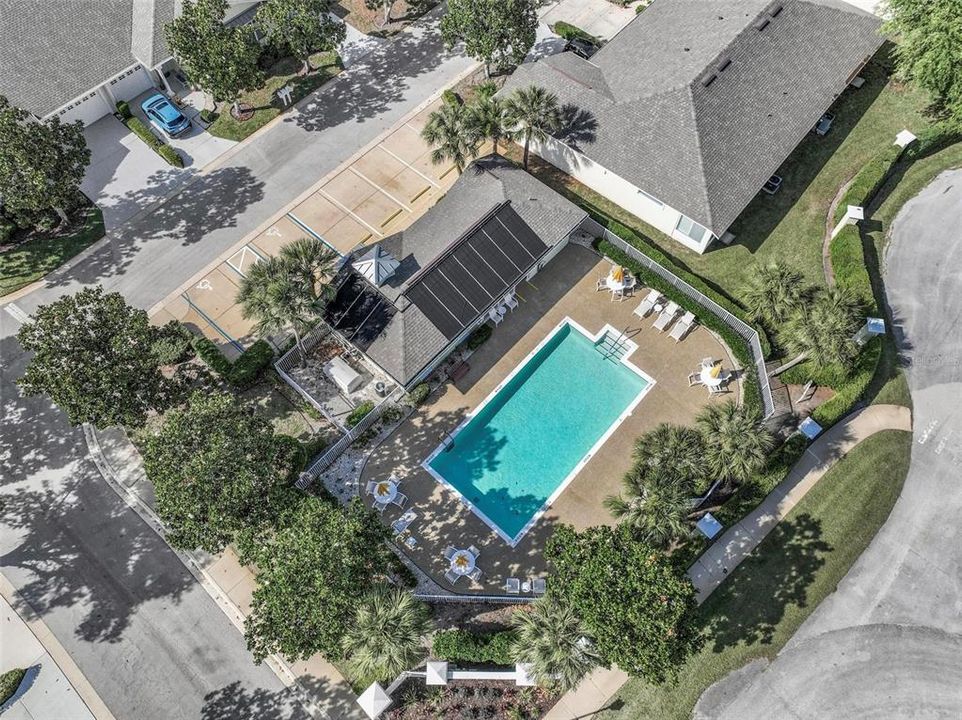 Activo con contrato: $289,000 (3 camas, 2 baños, 1369 Pies cuadrados)