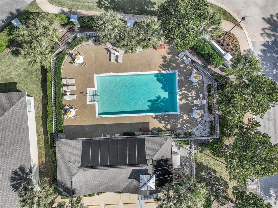 Activo con contrato: $289,000 (3 camas, 2 baños, 1369 Pies cuadrados)