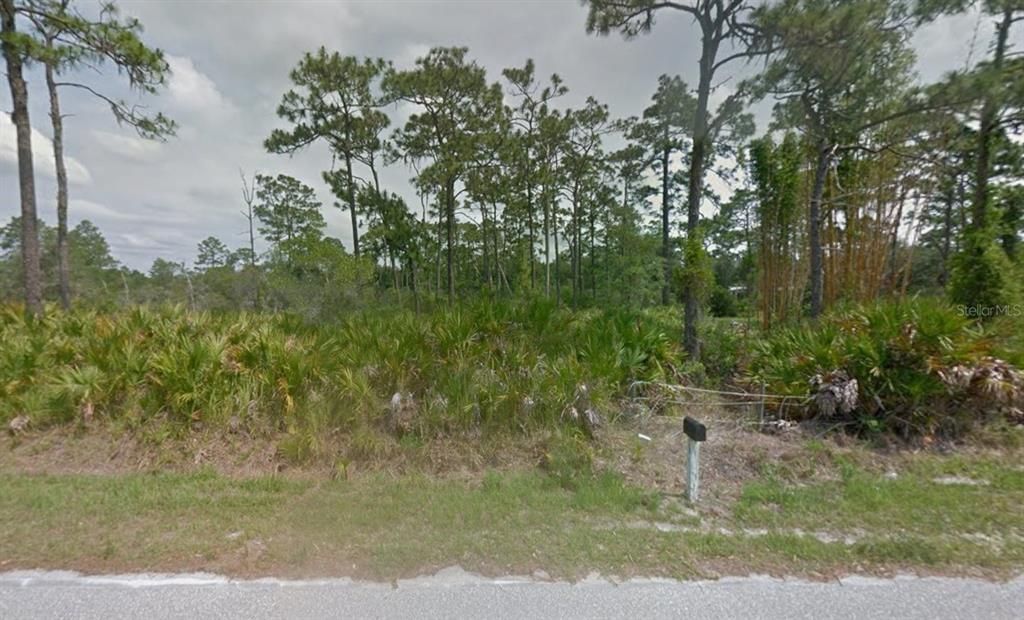 For Sale: $79,900 (2.09 acres)