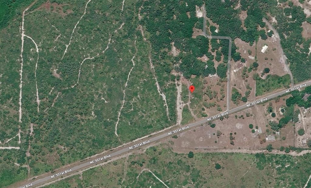 For Sale: $79,900 (2.09 acres)