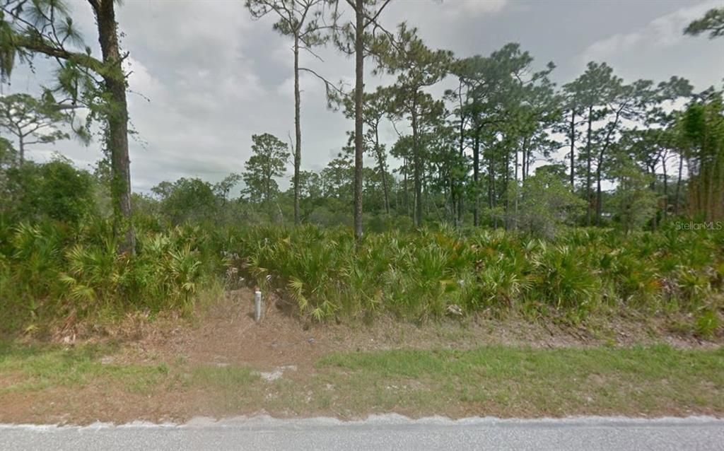 For Sale: $79,900 (2.09 acres)