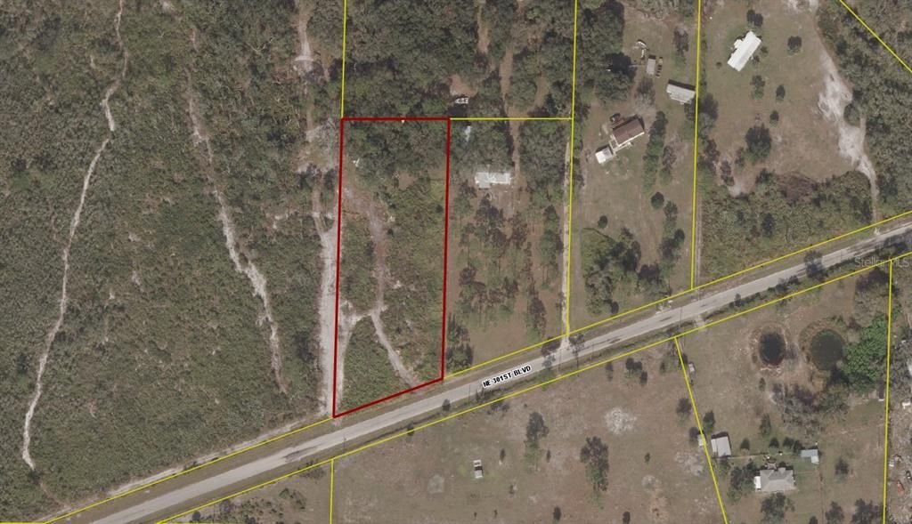 For Sale: $79,900 (2.09 acres)