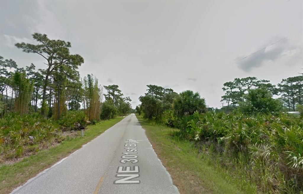 For Sale: $79,900 (2.09 acres)