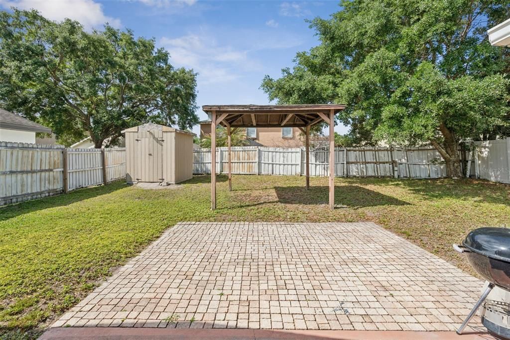 Active With Contract: $325,000 (3 beds, 2 baths, 1705 Square Feet)