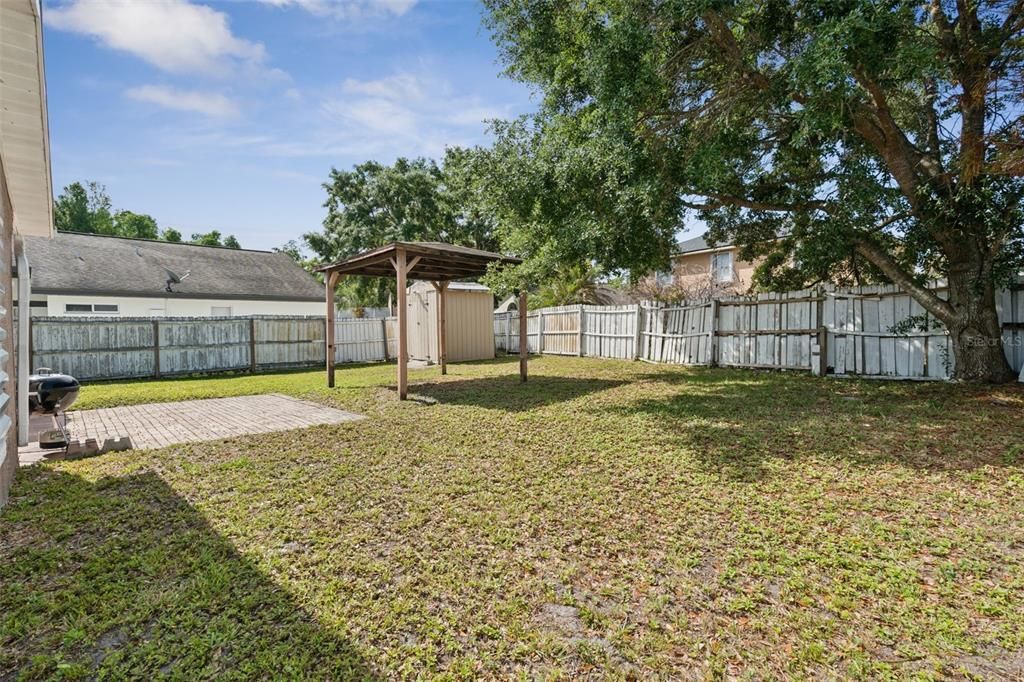 Active With Contract: $325,000 (3 beds, 2 baths, 1705 Square Feet)