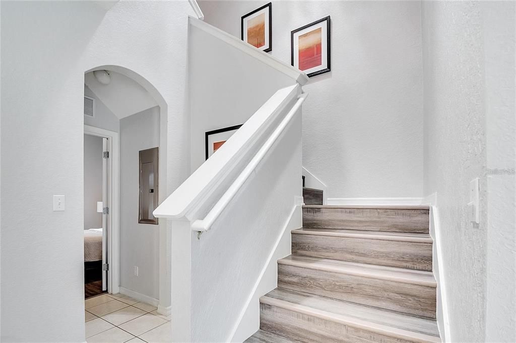 В аренду: $2,800 (4 спален, 3 ванн, 1440 Квадратных фут)