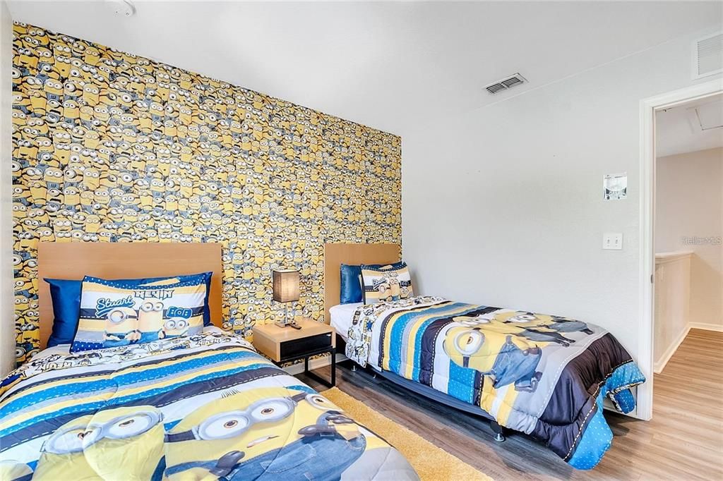 В аренду: $2,800 (4 спален, 3 ванн, 1440 Квадратных фут)
