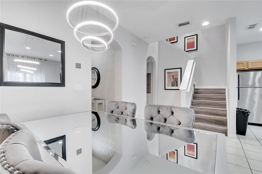 В аренду: $2,800 (4 спален, 3 ванн, 1440 Квадратных фут)
