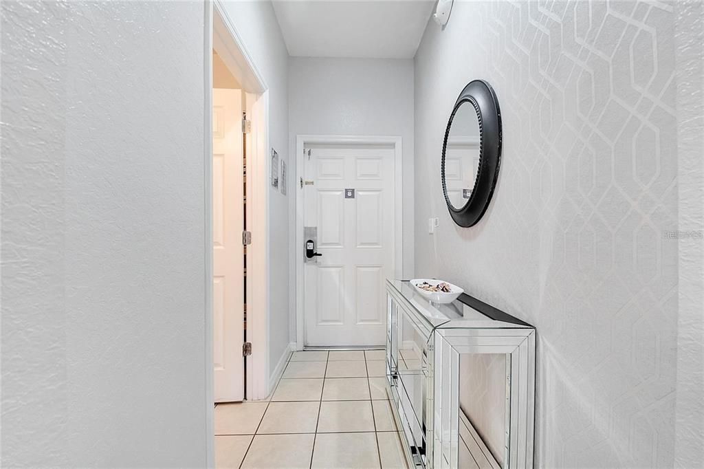 В аренду: $2,800 (4 спален, 3 ванн, 1440 Квадратных фут)