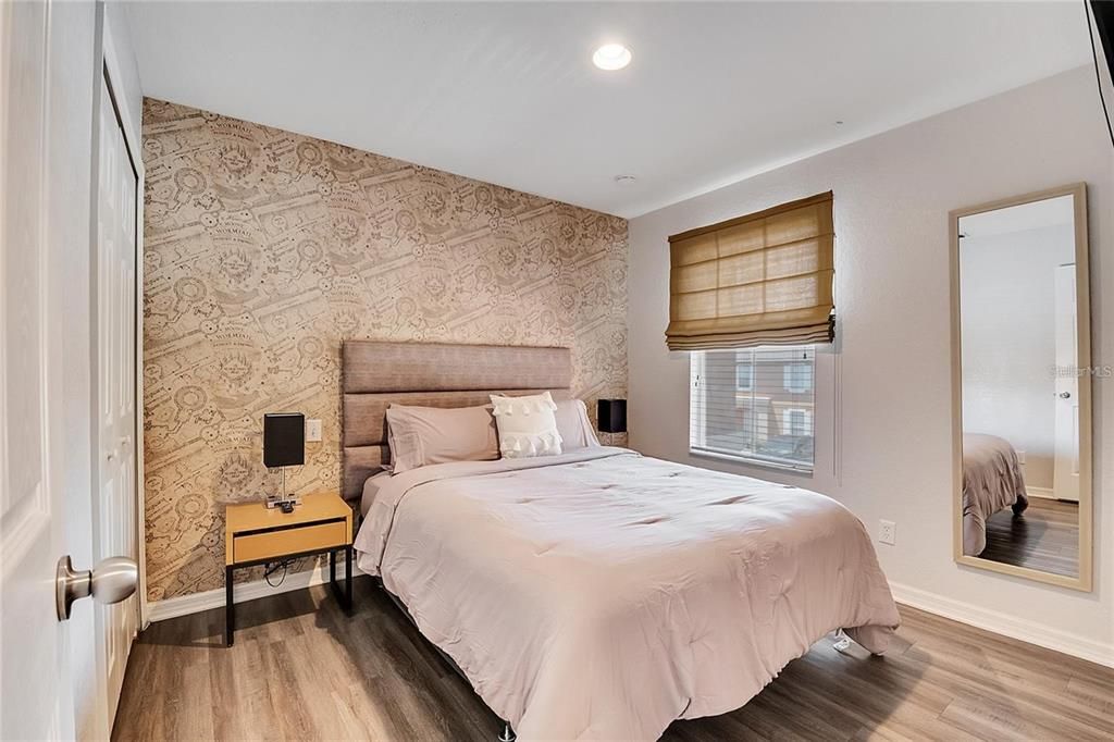 В аренду: $2,800 (4 спален, 3 ванн, 1440 Квадратных фут)