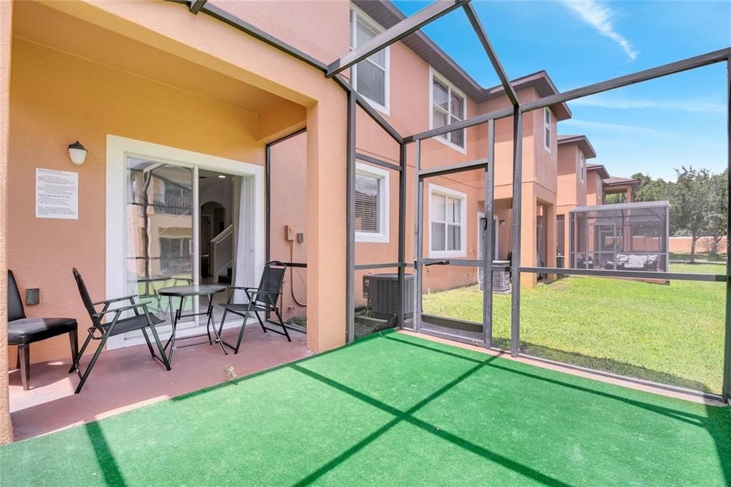 В аренду: $2,800 (4 спален, 3 ванн, 1440 Квадратных фут)