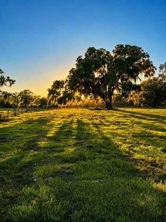 待售: $2,200,000 (55.40 acres)