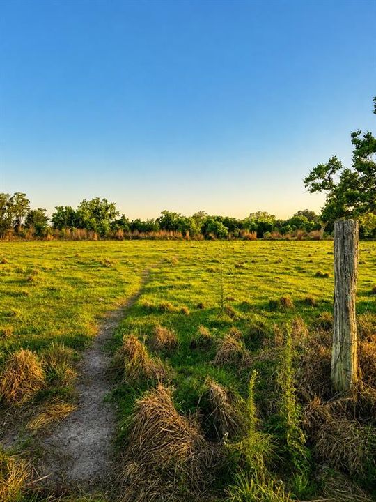 待售: $2,200,000 (55.40 acres)