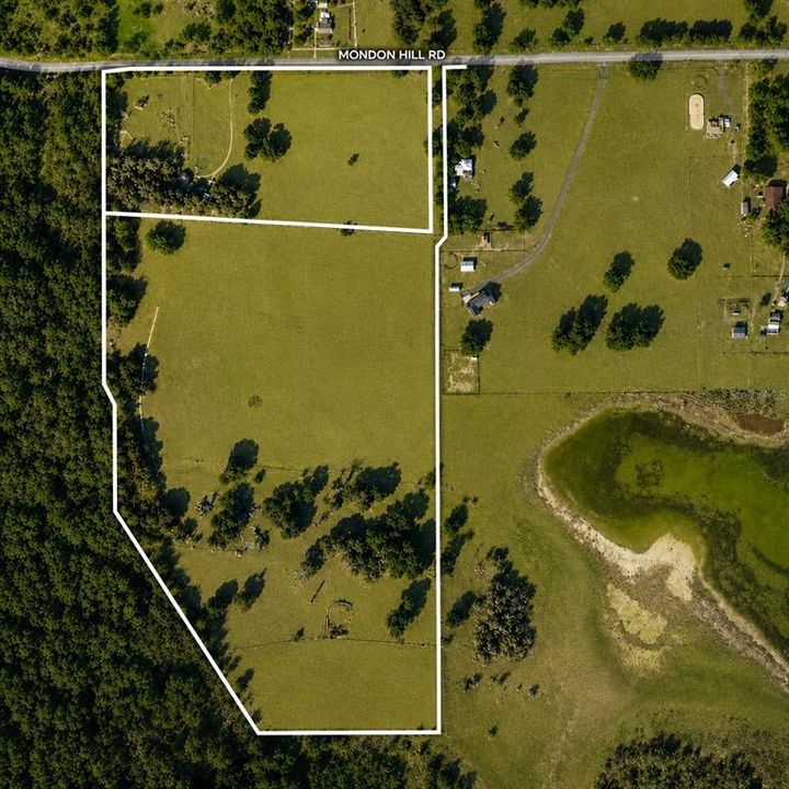 待售: $2,200,000 (55.40 acres)