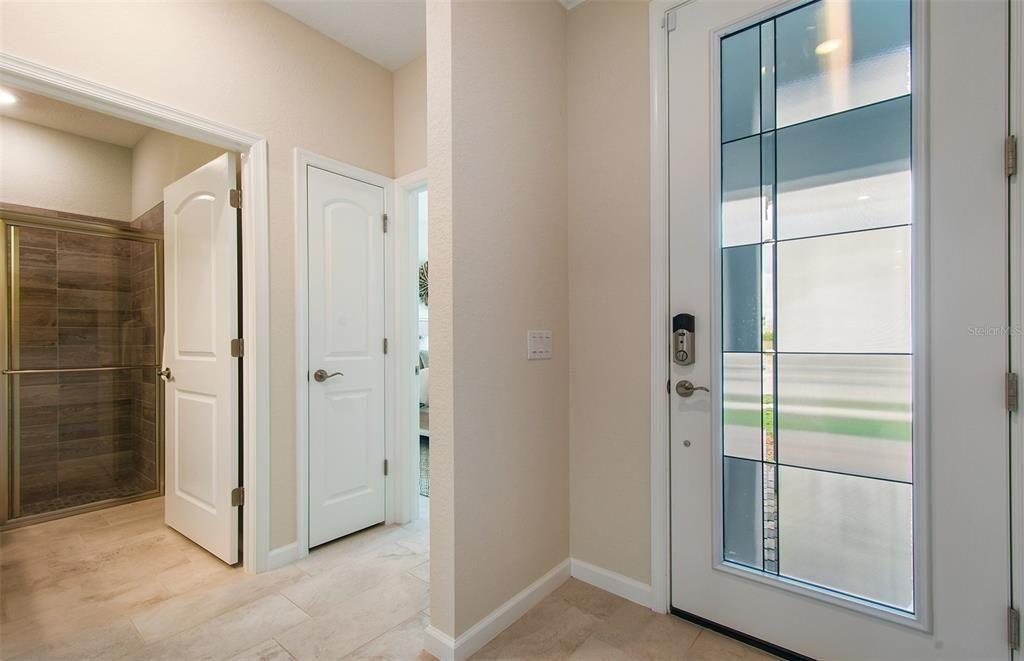 For Sale: $609,610 (2 beds, 2 baths, 1670 Square Feet)