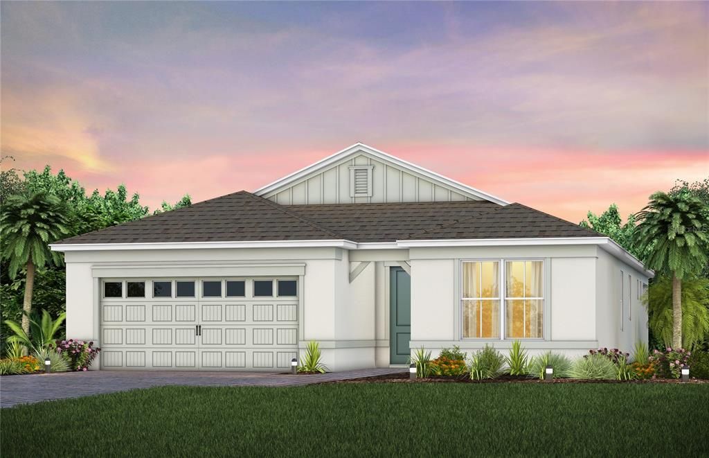For Sale: $609,610 (2 beds, 2 baths, 1670 Square Feet)