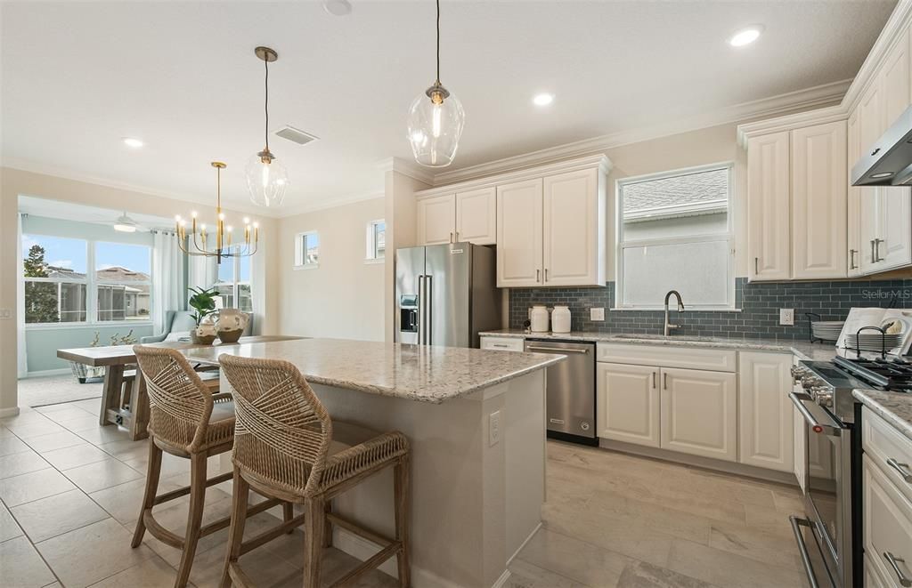 For Sale: $609,610 (2 beds, 2 baths, 1670 Square Feet)