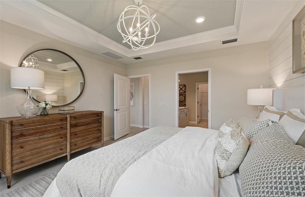 For Sale: $609,610 (2 beds, 2 baths, 1670 Square Feet)