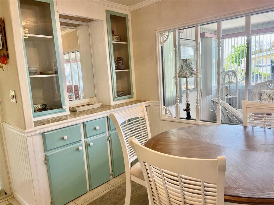 En Venta: $189,000 (2 camas, 2 baños, 1047 Pies cuadrados)