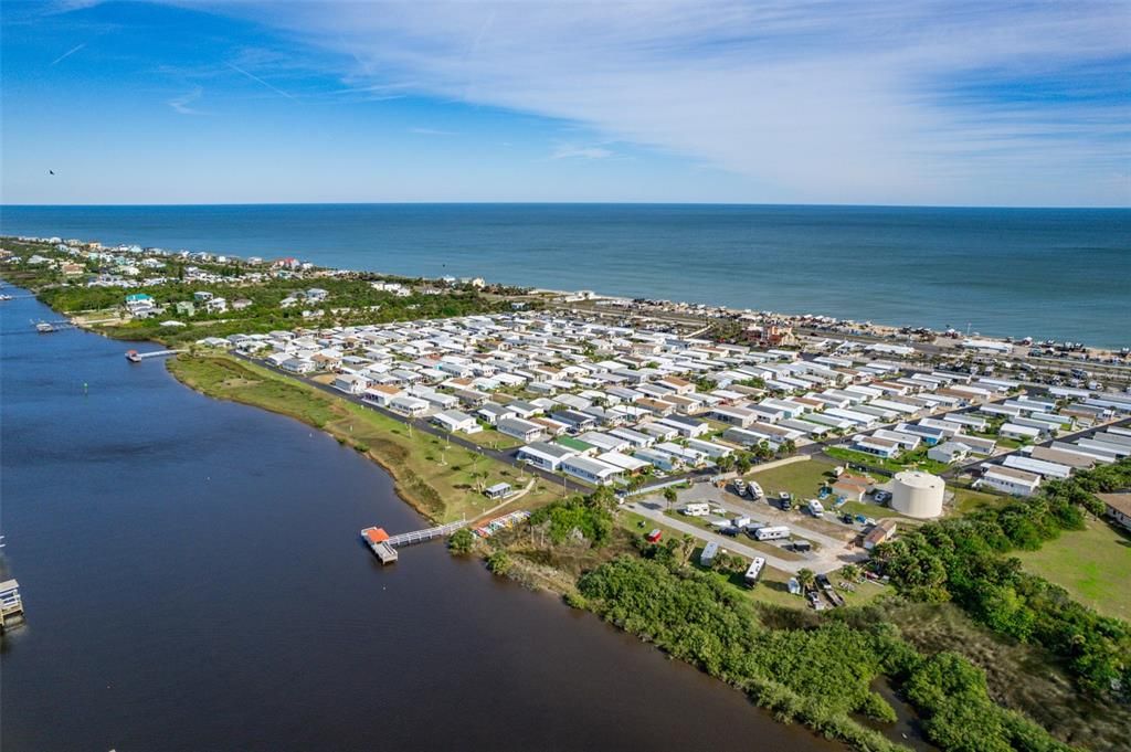 En Venta: $189,000 (2 camas, 2 baños, 1047 Pies cuadrados)