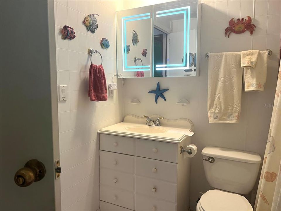 En Venta: $189,000 (2 camas, 2 baños, 1047 Pies cuadrados)