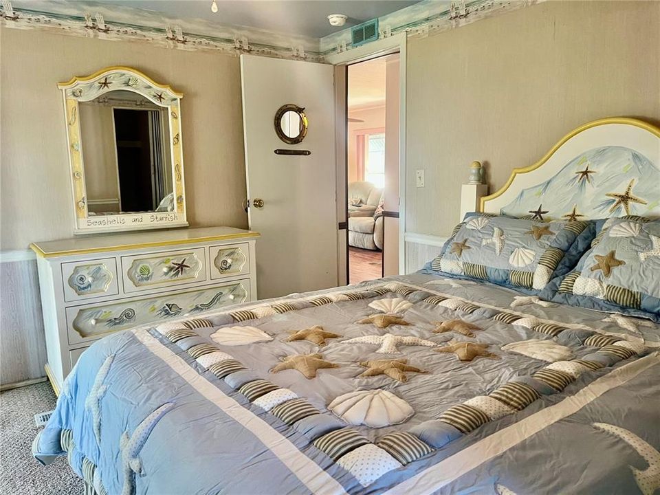 En Venta: $189,000 (2 camas, 2 baños, 1047 Pies cuadrados)