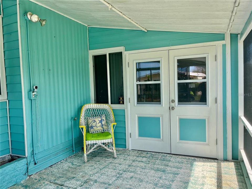 En Venta: $189,000 (2 camas, 2 baños, 1047 Pies cuadrados)