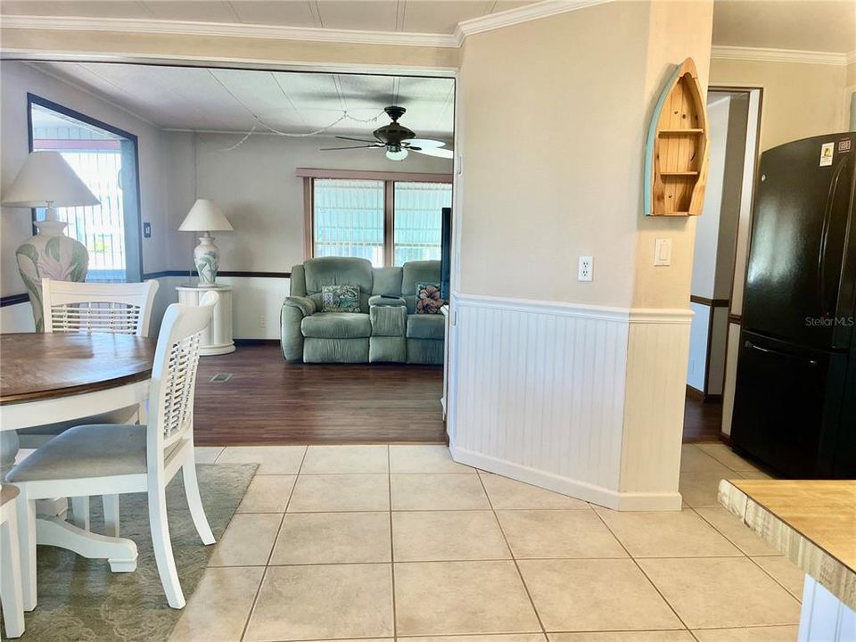 En Venta: $189,000 (2 camas, 2 baños, 1047 Pies cuadrados)