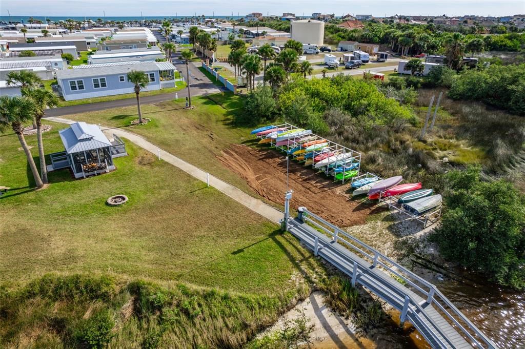 En Venta: $189,000 (2 camas, 2 baños, 1047 Pies cuadrados)