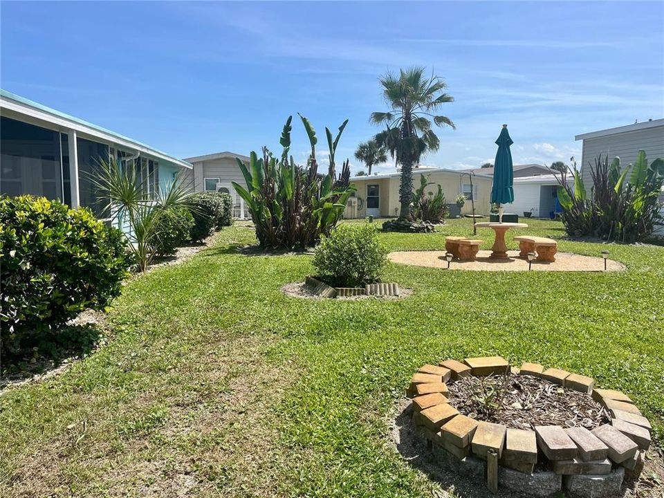 En Venta: $189,000 (2 camas, 2 baños, 1047 Pies cuadrados)