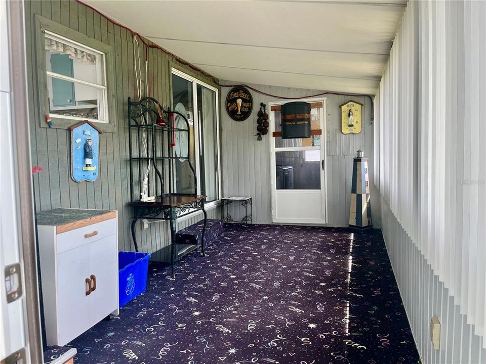 En Venta: $189,000 (2 camas, 2 baños, 1047 Pies cuadrados)