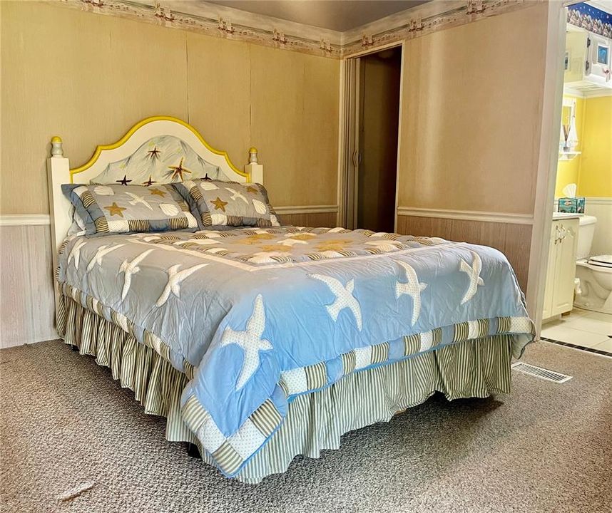 En Venta: $189,000 (2 camas, 2 baños, 1047 Pies cuadrados)