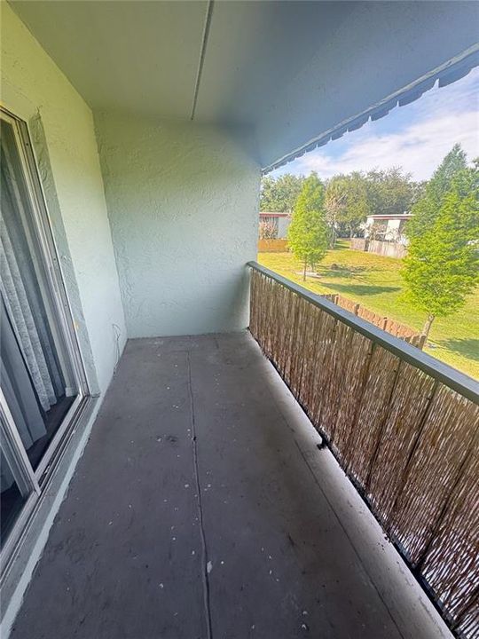 En Venta: $165,000 (2 camas, 1 baños, 1088 Pies cuadrados)