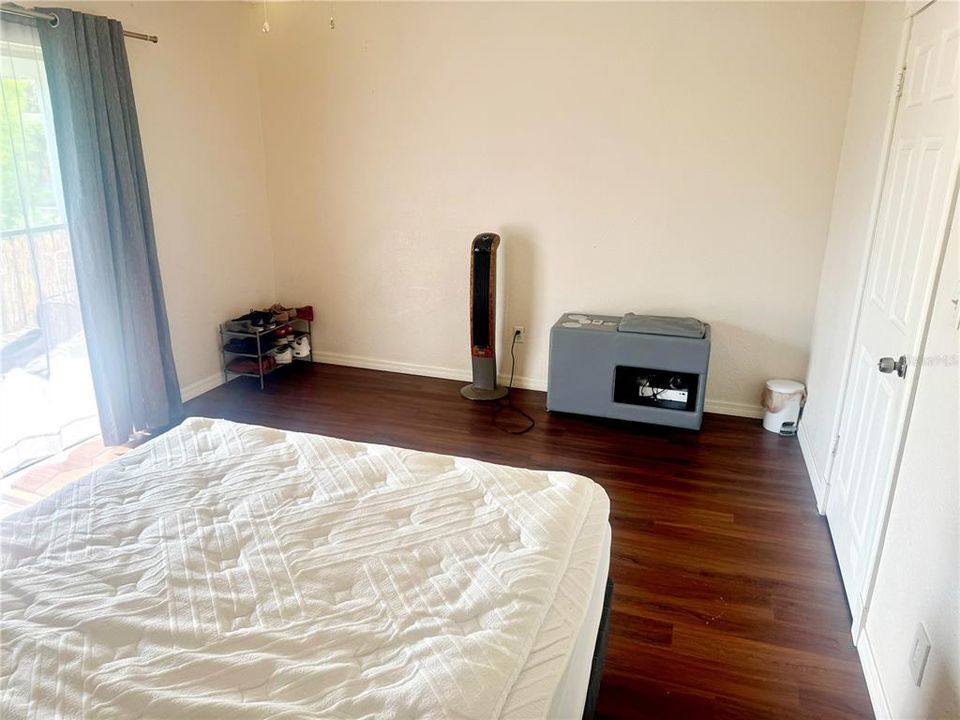 En Venta: $165,000 (2 camas, 1 baños, 1088 Pies cuadrados)