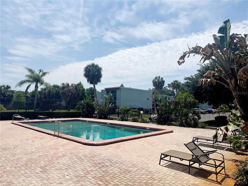 En Venta: $165,000 (2 camas, 1 baños, 1088 Pies cuadrados)