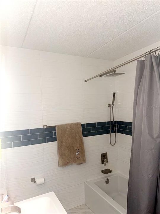 En Venta: $165,000 (2 camas, 1 baños, 1088 Pies cuadrados)