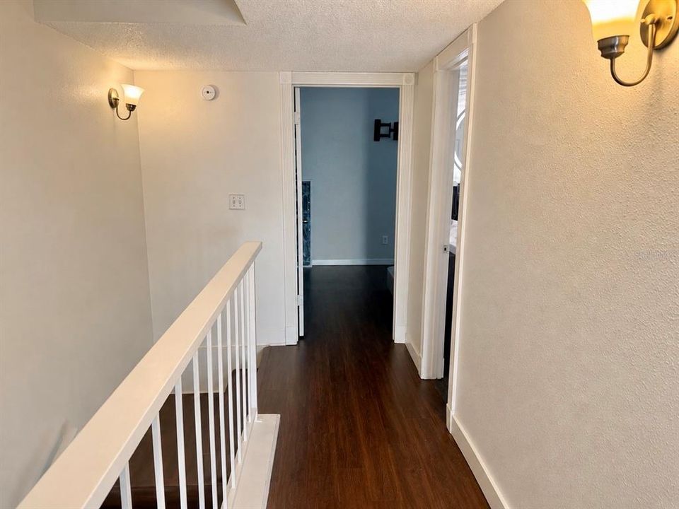 En Venta: $165,000 (2 camas, 1 baños, 1088 Pies cuadrados)