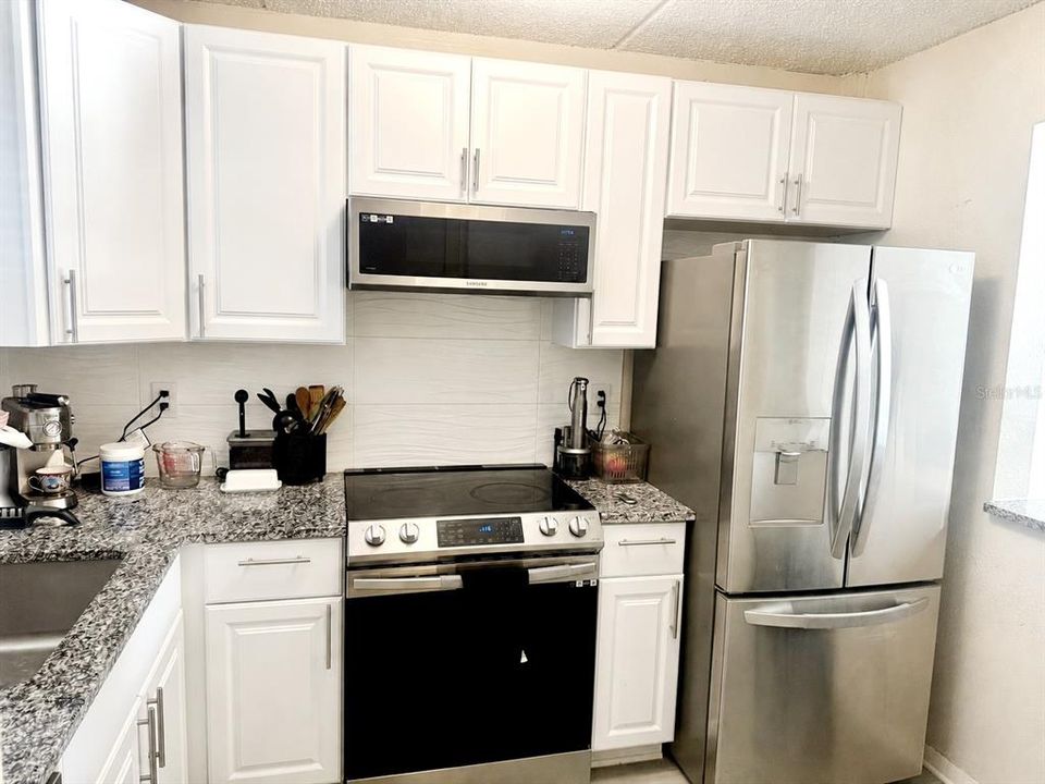 En Venta: $165,000 (2 camas, 1 baños, 1088 Pies cuadrados)